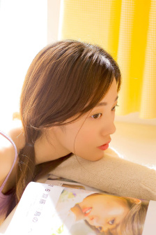 丁香花高清在线观看完整