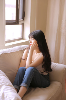 日本电影我的小后妈中字ID